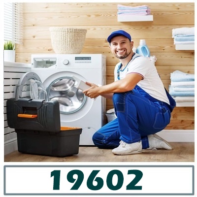 اصلاح اعطال غسالة ملابس براندت