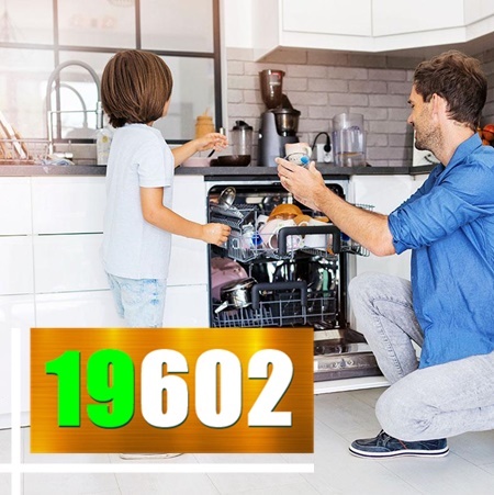 indesit service alexandria