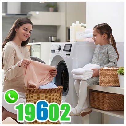 صيانة غسالات بوش بقطع الغيار الاصلية صيانة غسالات بوش بقطع الغيار الاصلية