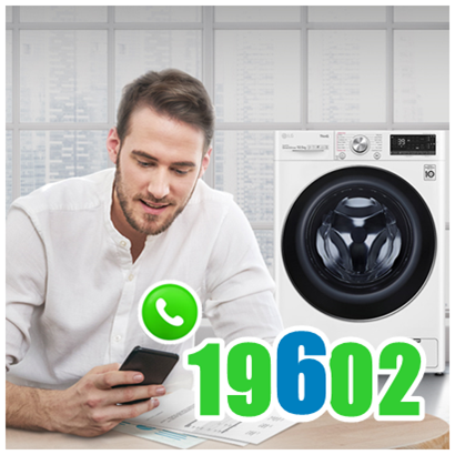 مركز صيانة غسالات بوش في مصر مركز صيانة غسالات بوش في مصر