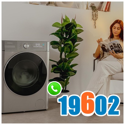 automatic washing machines service in Egypt automatic washing machines service in Egypt