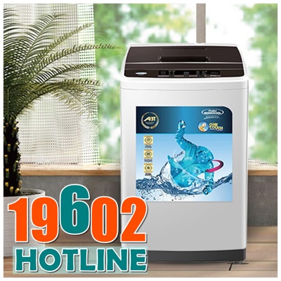 samsung washing machines service in Egypt samsung washing machines service in Egypt