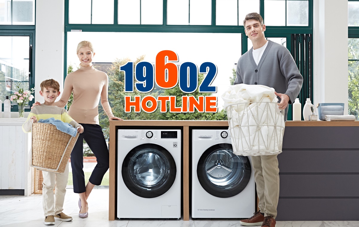 service washing machine in egypt