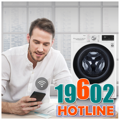 مركز صيانة غسالات سامسونج مصر مركز صيانة غسالات سامسونج مصر
