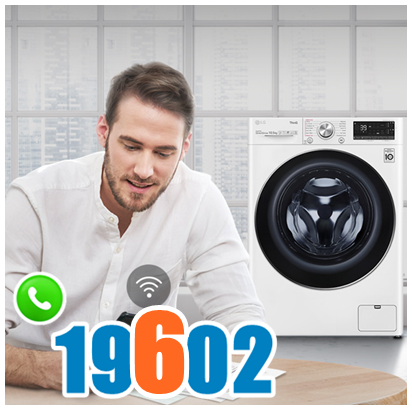 مركز صيانة غسالات اريستون المعتمد مركز صيانة غسالات اريستون المعتمد