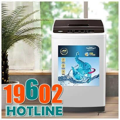  washing machines repair in Egypt