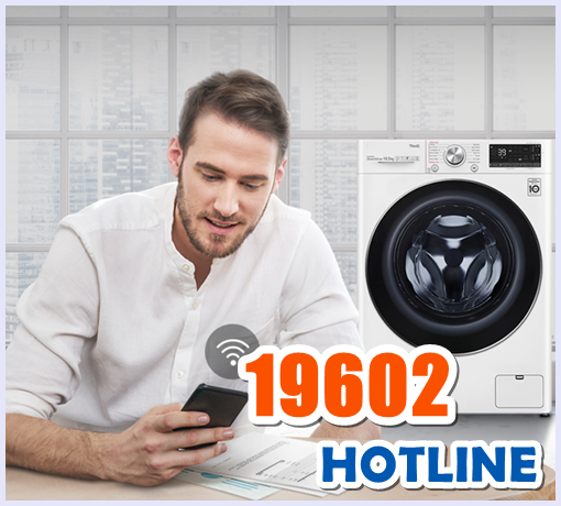 رقم صيانة غسالة هاير رقم صيانة غسالة هاير