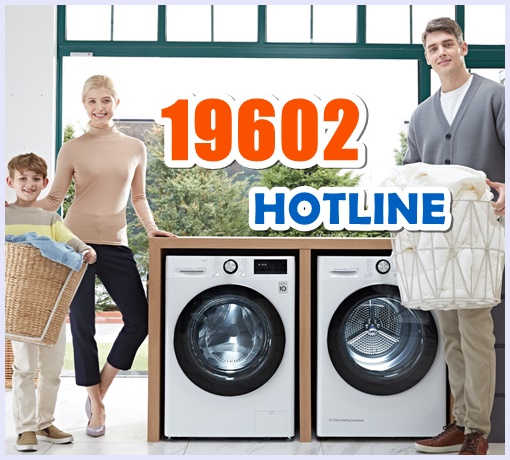 صيانة غسالات سميج مصر صيانة غسالات سميج مصر