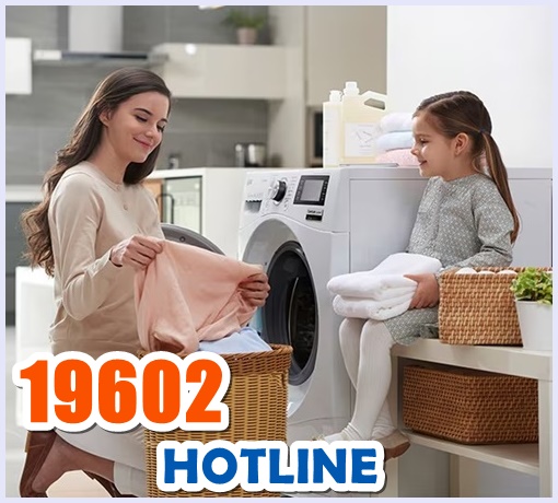 مركز صيانة غسالات سميج مركز صيانة غسالات سميج